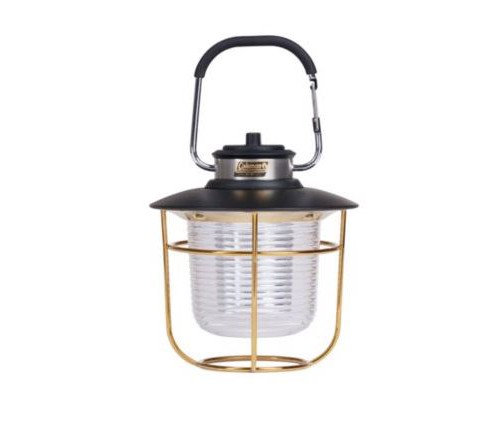 Coleman 1900 Collection 200 Lumen LED Lantern