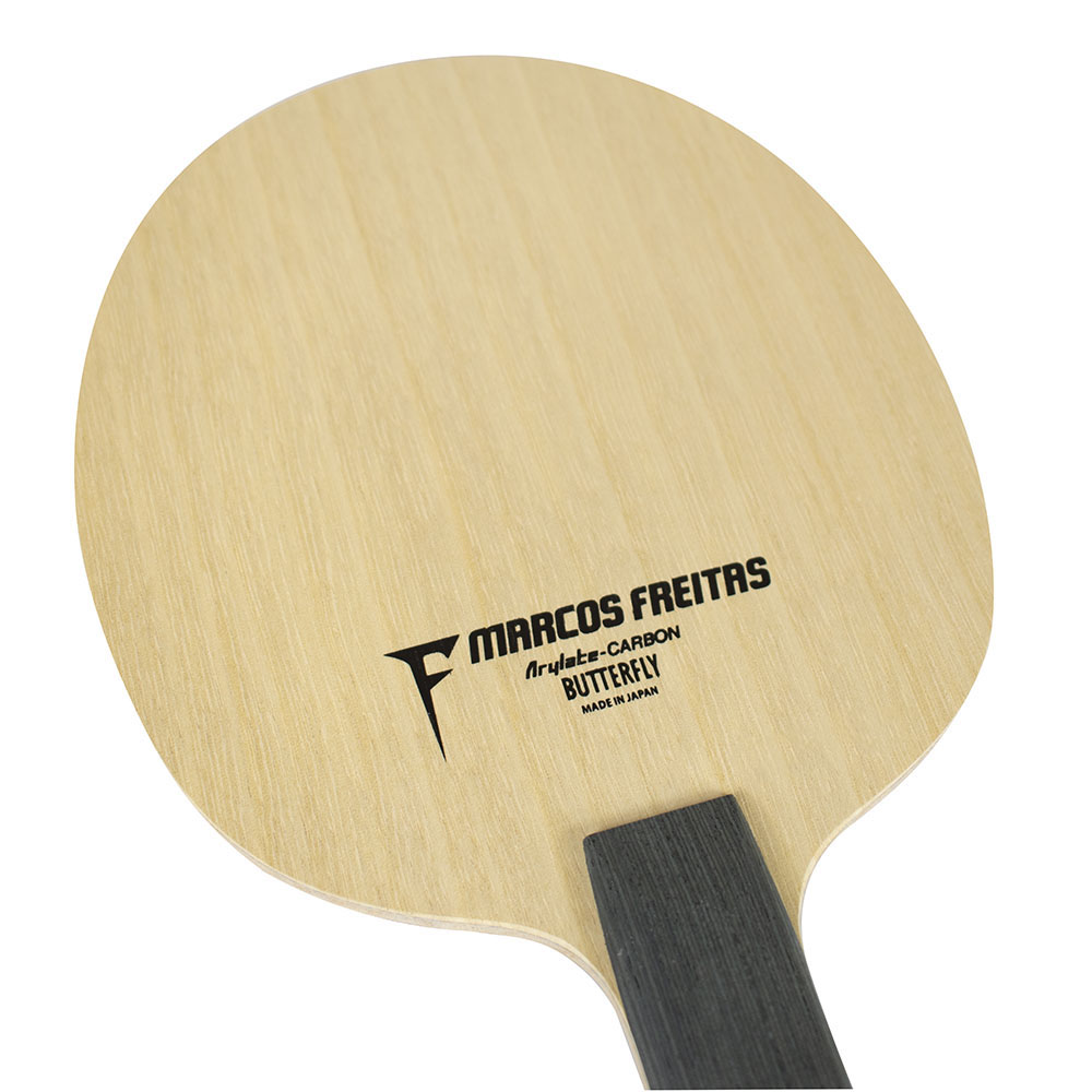 Butterfly Freitas ALC FL Blade
