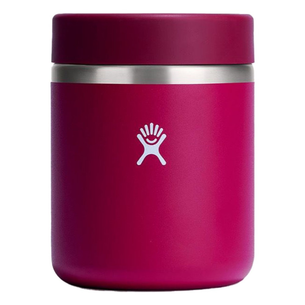 Hydro Flask 28 Oz Food Jar. Snapper