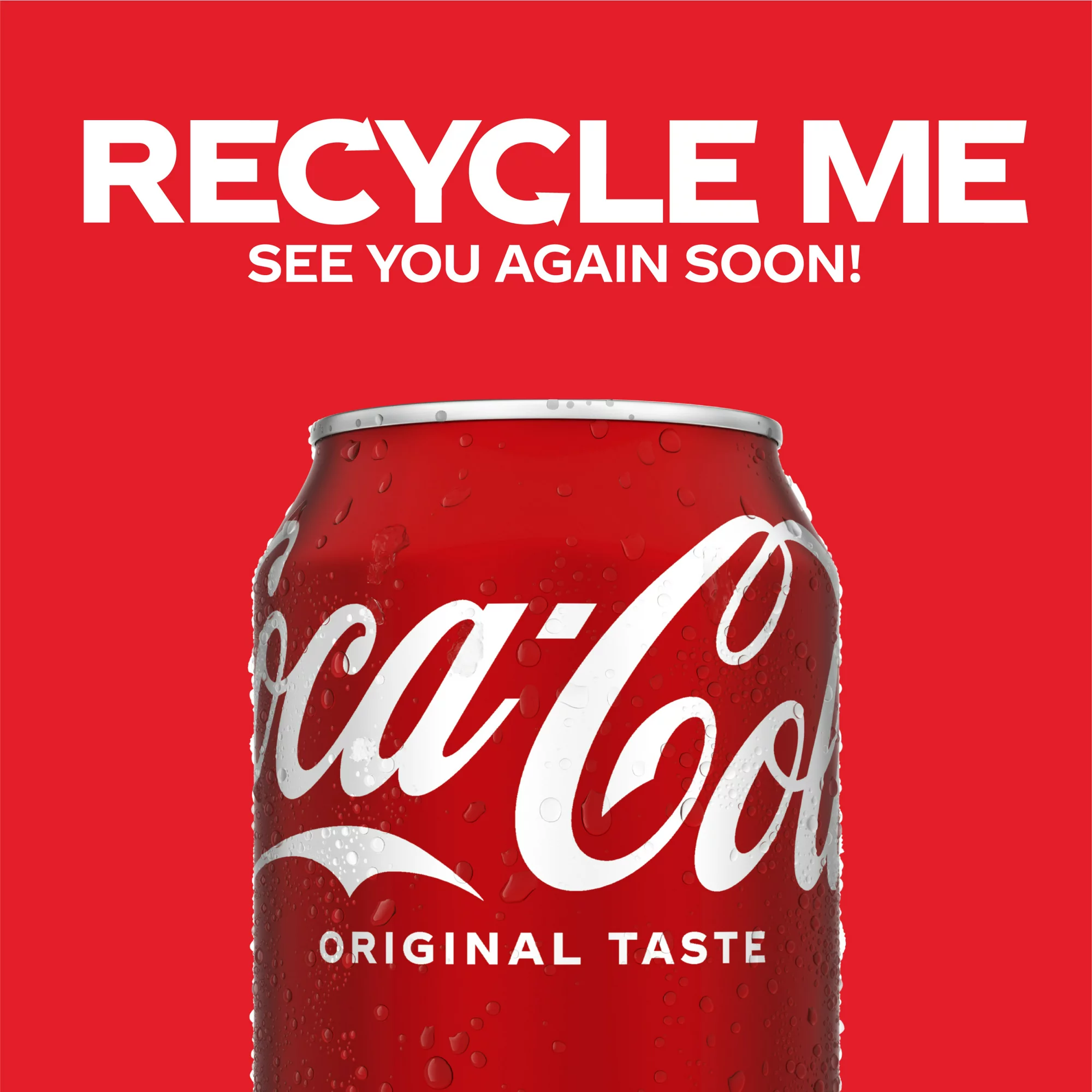 Coca-Cola Soda Soft Drink. 12 fl oz. 24 Pack