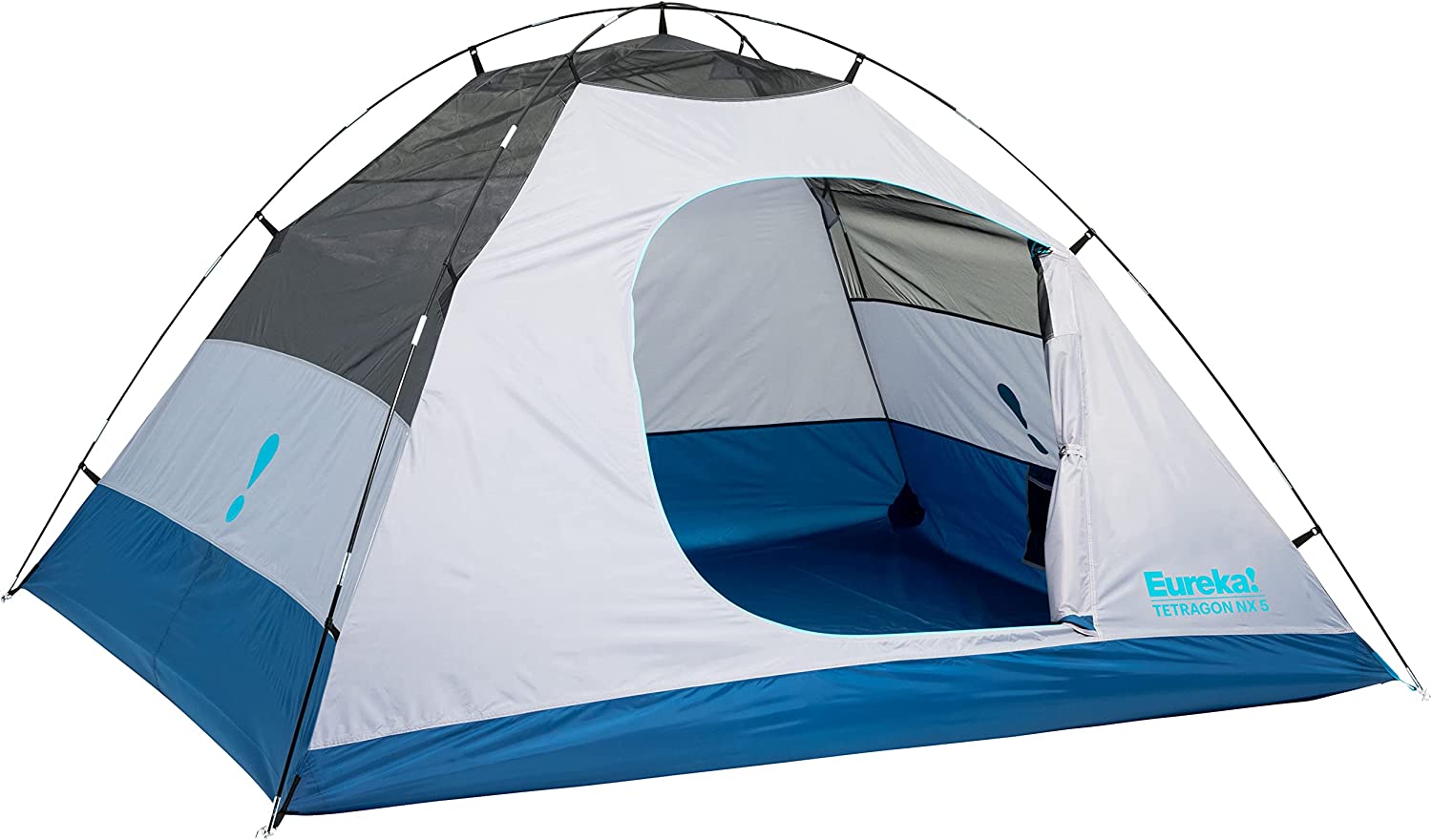 Eureka! Tetragon NX 2 Person Tent
