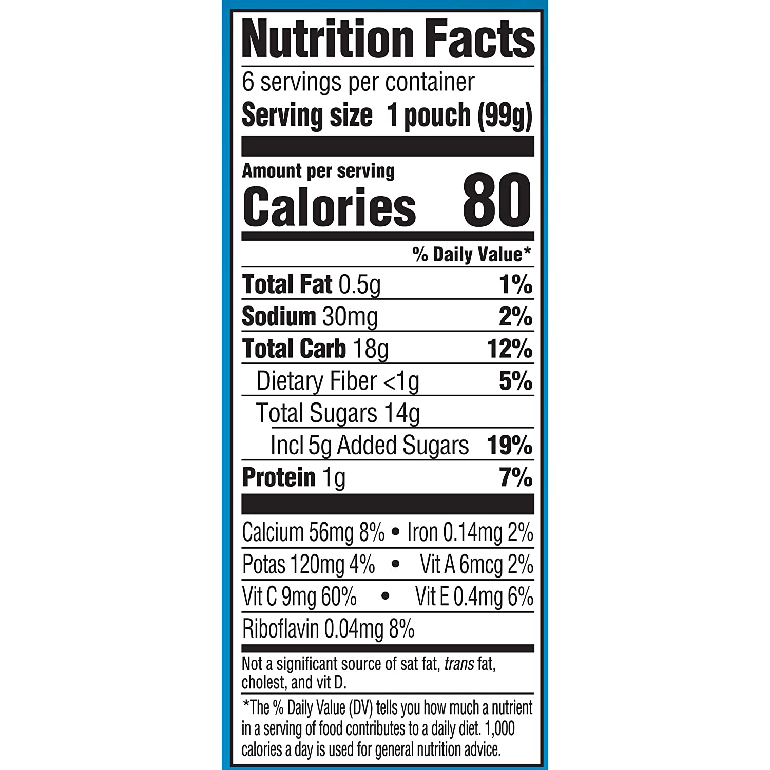 Gerber Purees Strawberry Banana Yogurt Toddler Pouch. 3.5 Ounces. Toddler Pouch (Pack of 12)