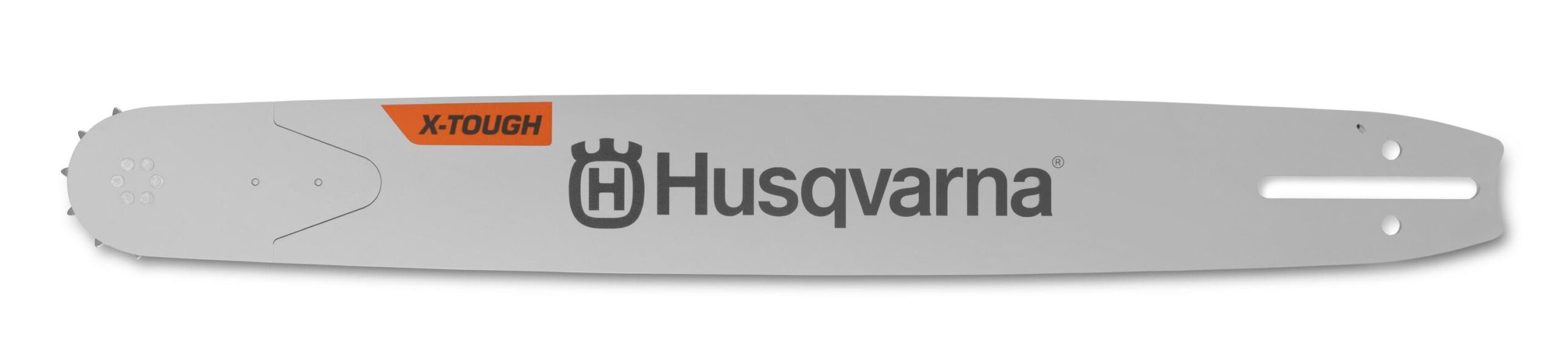 Husqvarna 28-in Chainsaw Bar