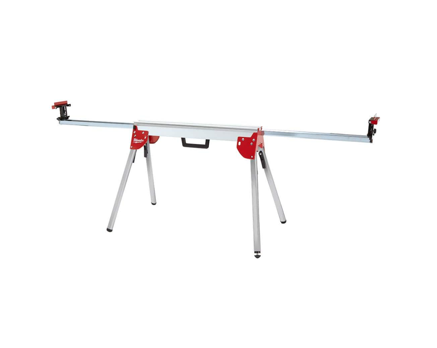 Milwaukee 48-08-0551 Folding Miter Saw Stand