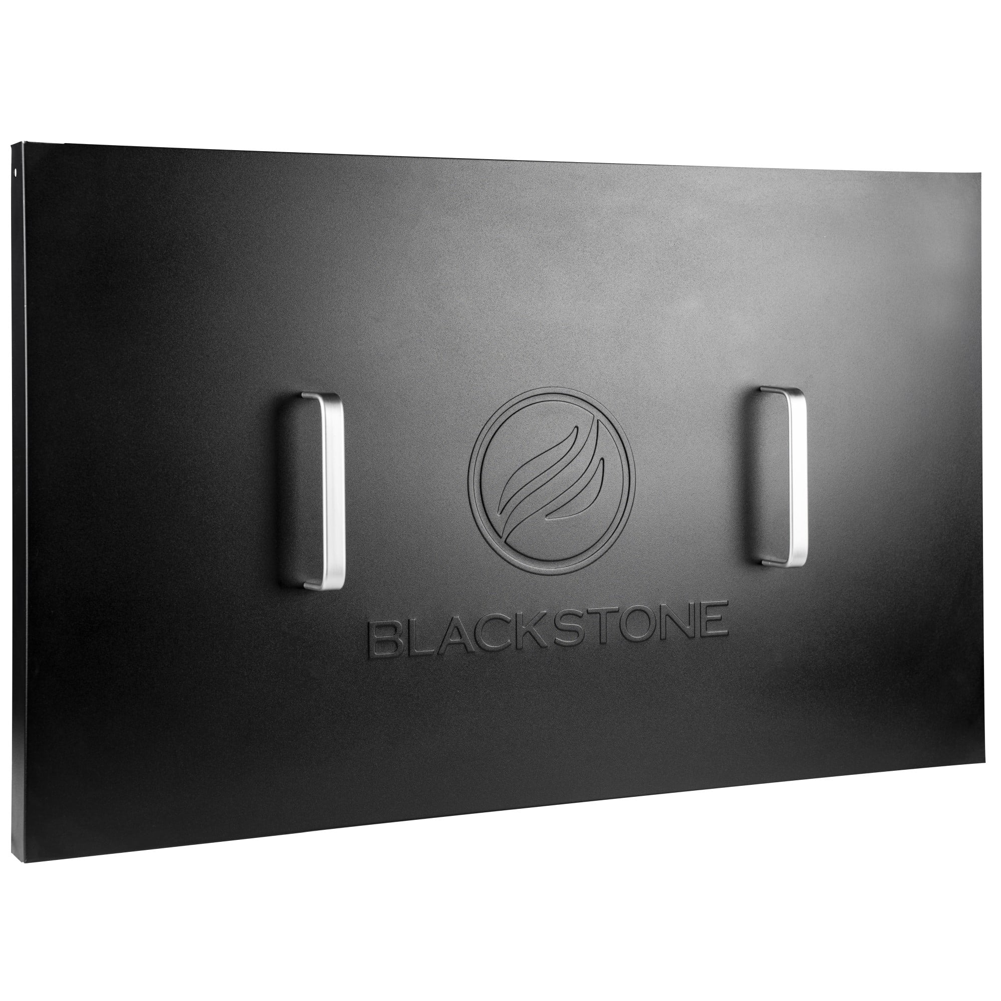 Blackstone 36″ Griddle Hard Cover for Front or Rear Grease Models