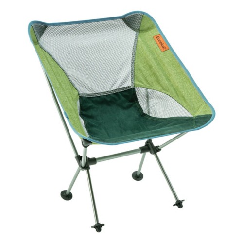 Eureka! Tagalong Lite Chair