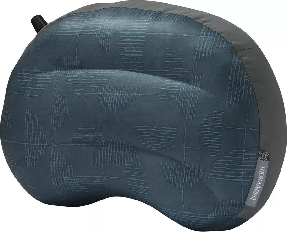 MSR Air Head Down Pillow