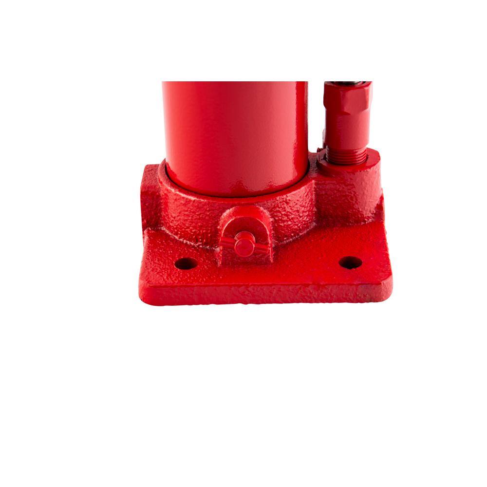 SUNEX TOOLS 5041B 4-Ton Long Ram