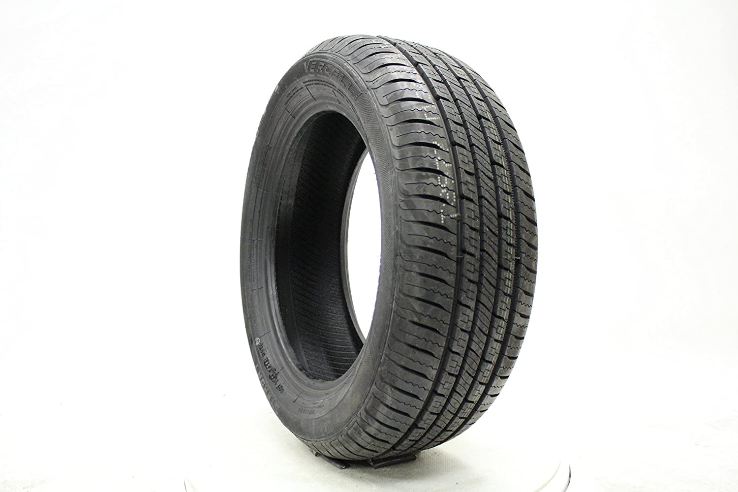 Vercelli Strada I All Season 225/55R18 102V XL SUV/Crossover Tire