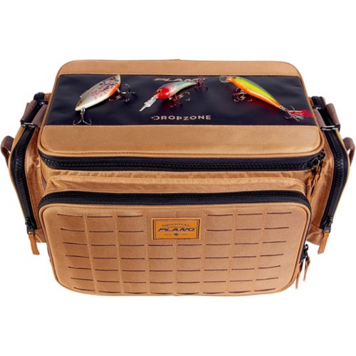 Plano Guide Series 3700 Tackle Bag