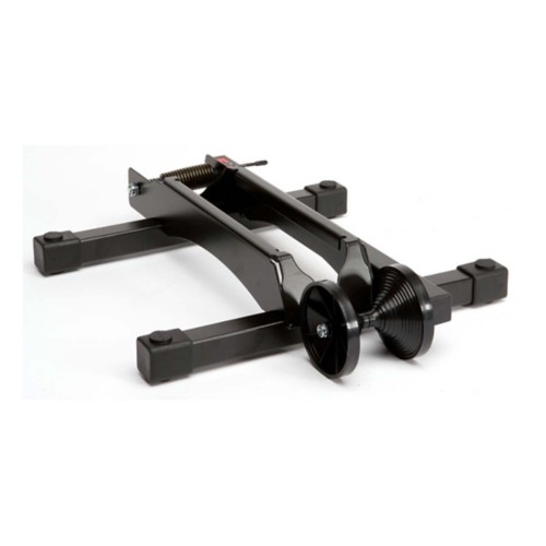 Feedback Sports Rakk Bike Stand
