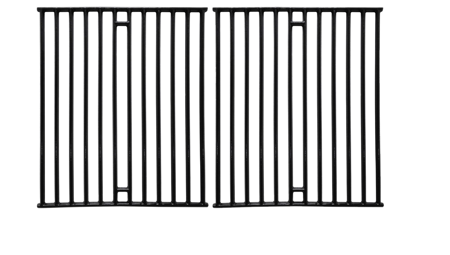 Repair Kit Grill Tool Sets for Huntington 6964-57. 6964-57C Gas Models