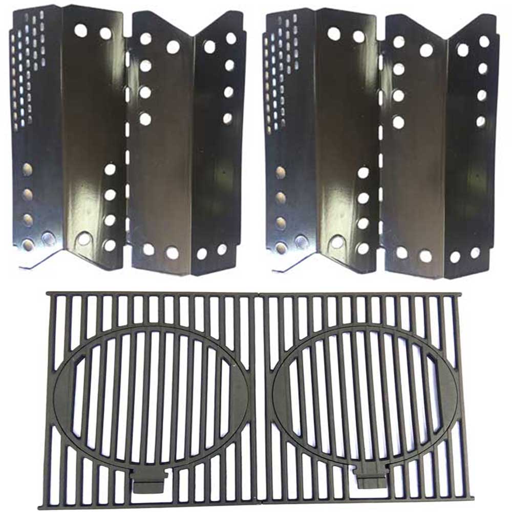 Repair Kit Grill Tool Sets for Stok SCP4330SB. SGP4330SB. SGP4032N. Gas Models