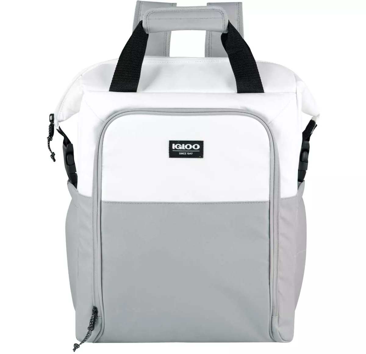 Igloo Marine Seadrift Switch Cooler Backpack