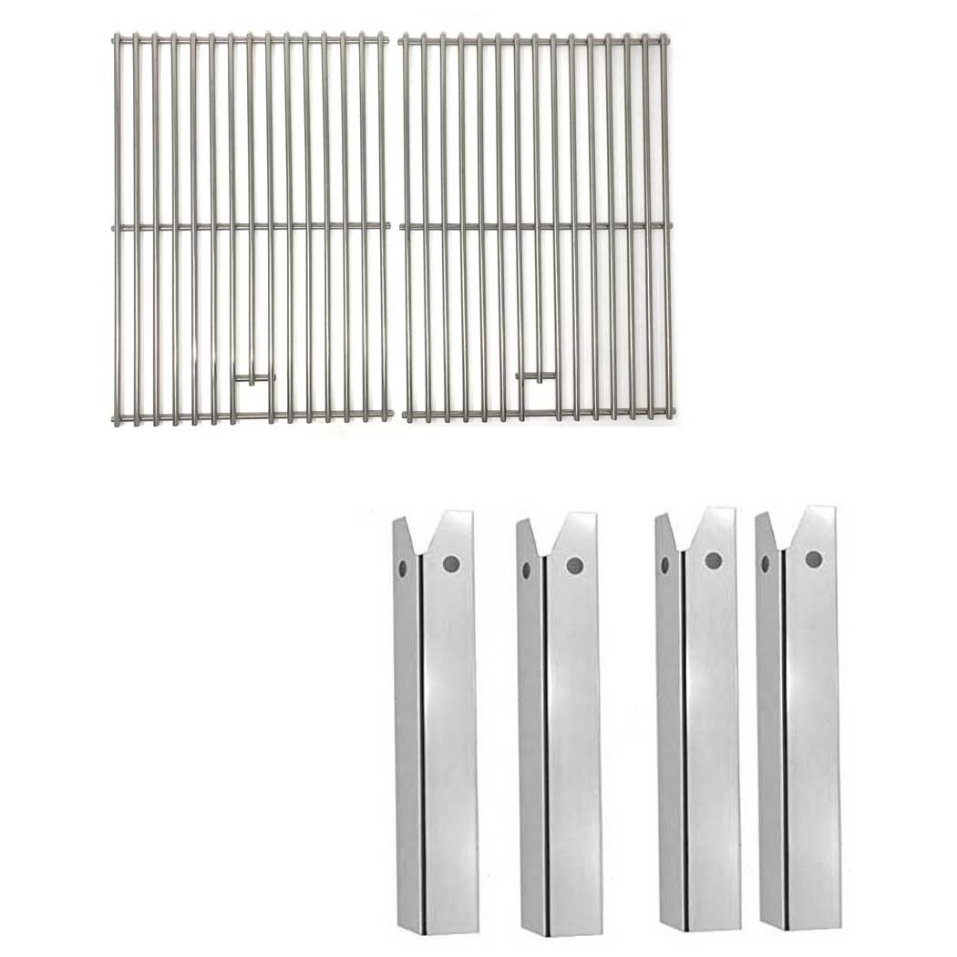 Replacement Kit for Uniflame GBC750W. GBC750W. GBC750W-C. BBQ Grill Models