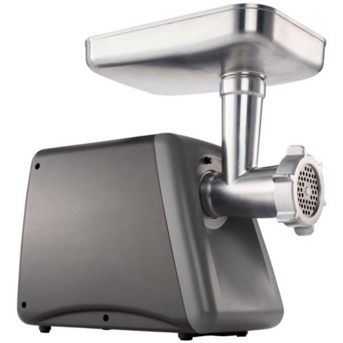 LEM #8 575 Watt Countertop Meat Grinder