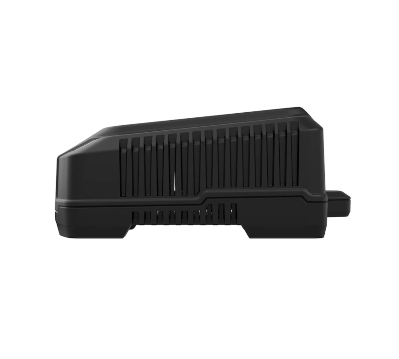 CRAFTSMAN CMCB104 20-Volt Max Power Tool Battery Charger