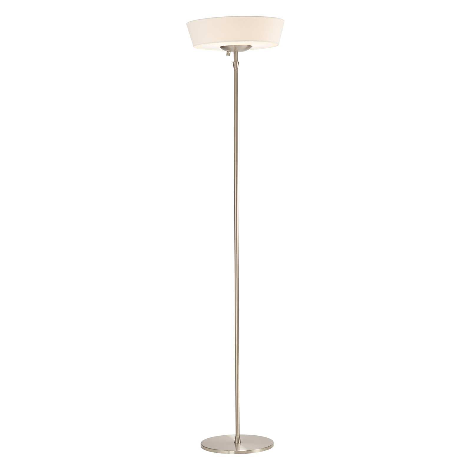 Adesso Harper 5169 Floor Lamp