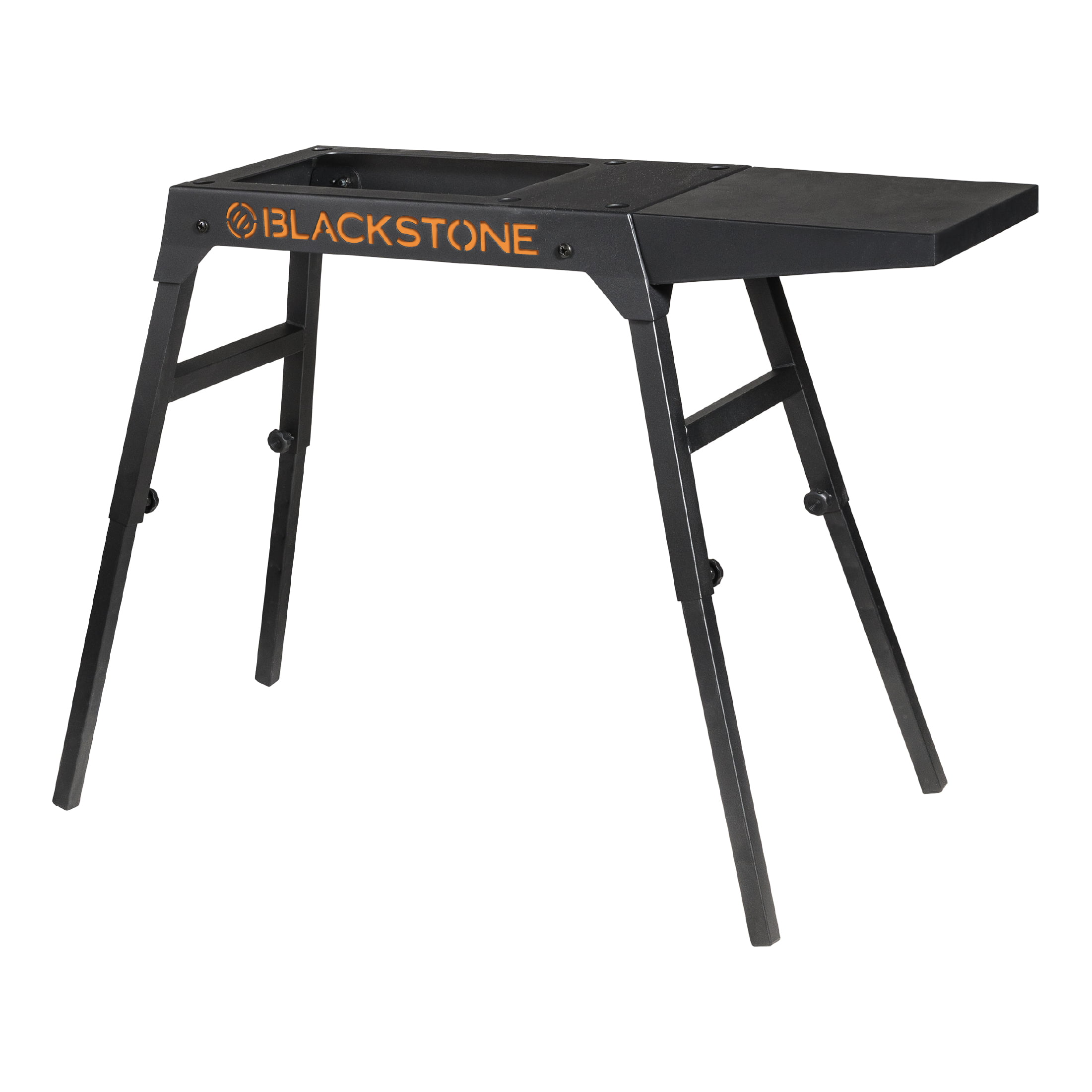 Blackstone Portable Griddle Stand - Fits 22″ and 17″ Tabletop Models