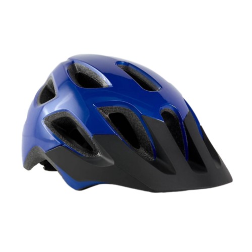 Youth Bontrager Tyro 2022 Bike Helmet (Size:  50-55cm)