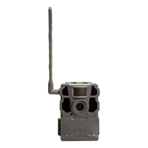 Tactacam Reveal X Gen 2 Cellular Trail Camera – 16 MP
