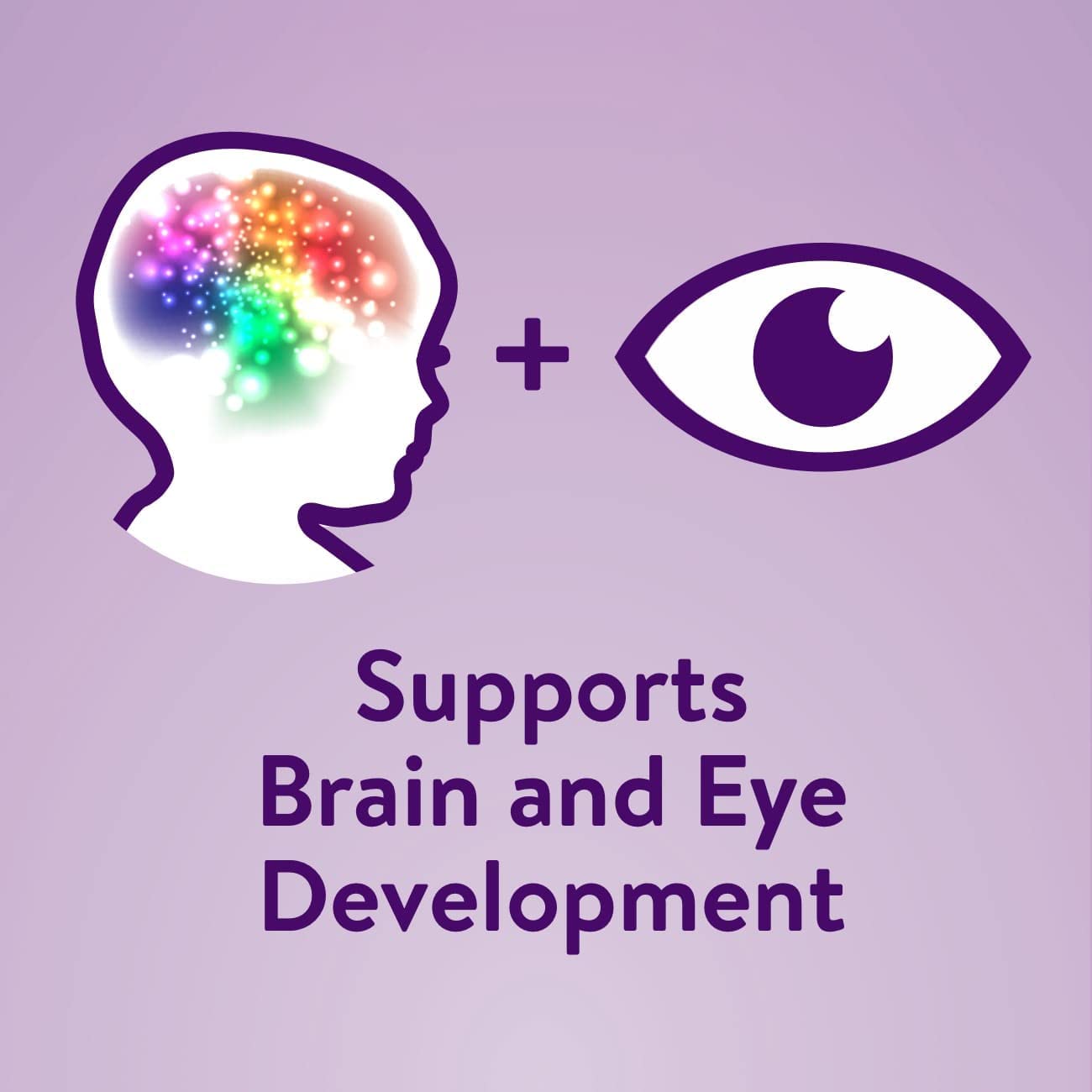 Similac Alimentum with 2′-FL HMO Hypoallergenic Infant Formula. 32-oz Bottle (Case of 6)