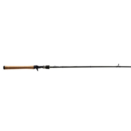 Scheels Outfitters Walleye Series Casting Rod