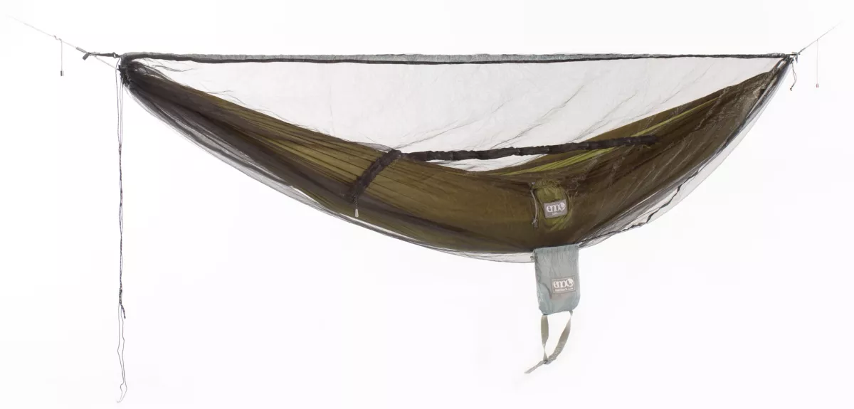 ENO Guardian SL Bug Net