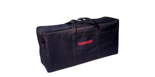 Camp Chef Carry Bag for Two Burner Stoves