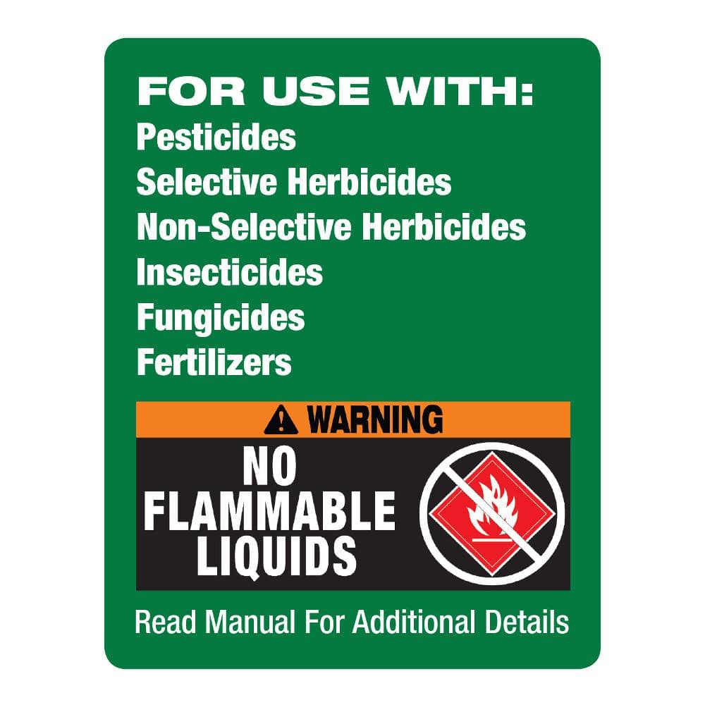 Milwaukee 2825-20ST-2820-20PS M18 18-Volt Lithium-Ion Cordless Switch Tank Backpack Pesticide Sprayer and FUEL QUIK-LOK String Grass Trimmer Combo Kit