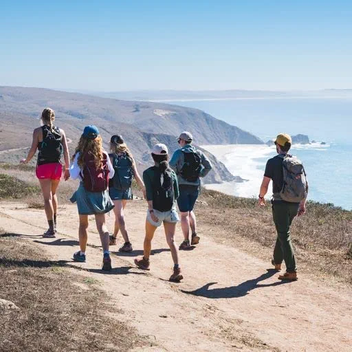 CamelBak Mil Spec Crux 2.5L Accessory Reservoir with Grey Tube Cover