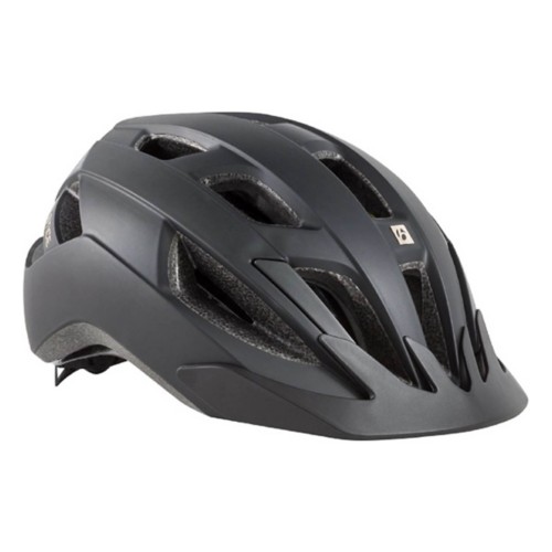 Bontrager Solstice MIPS Bike Helmet
