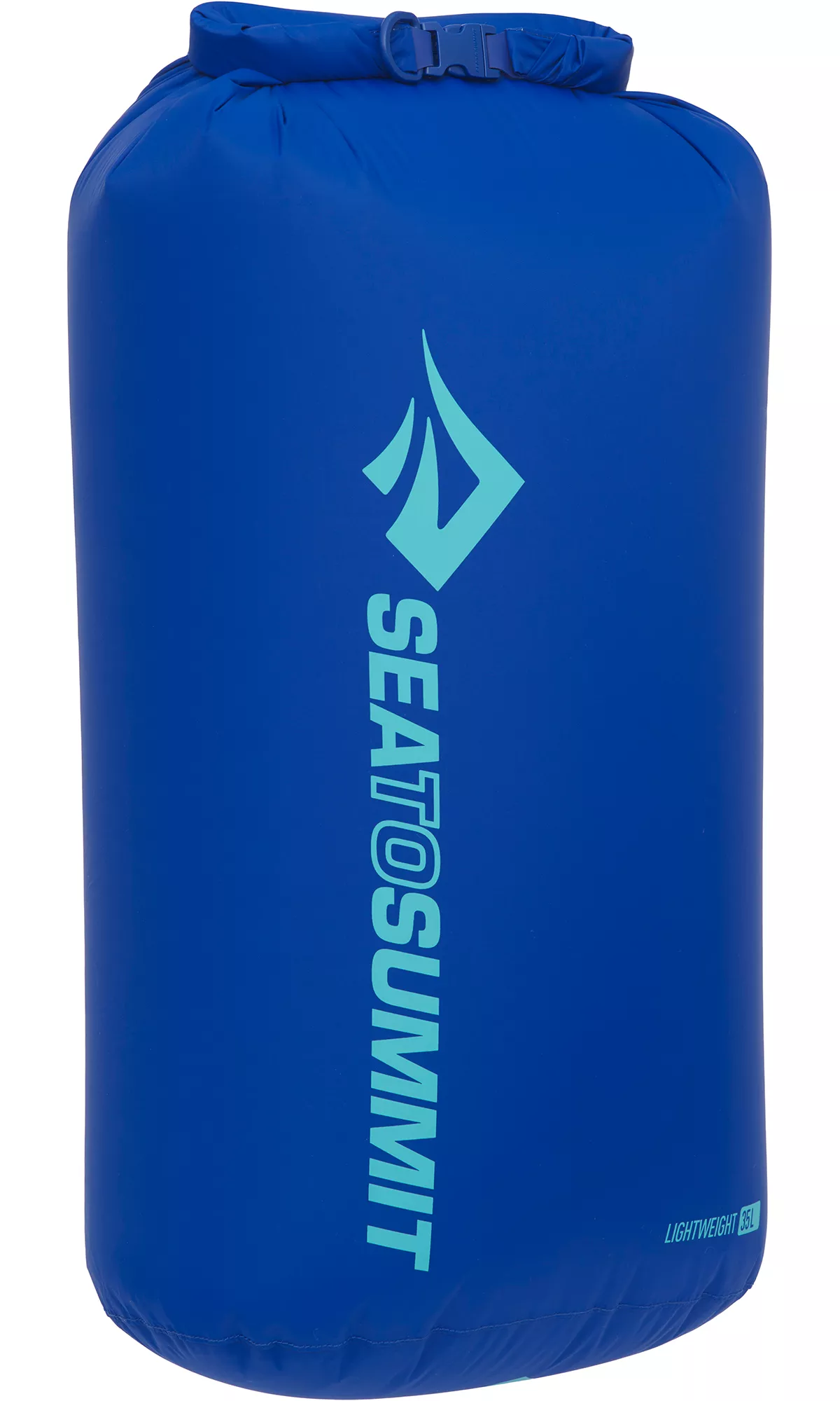 Sea to Summit Lightweight Dry Bag 35L