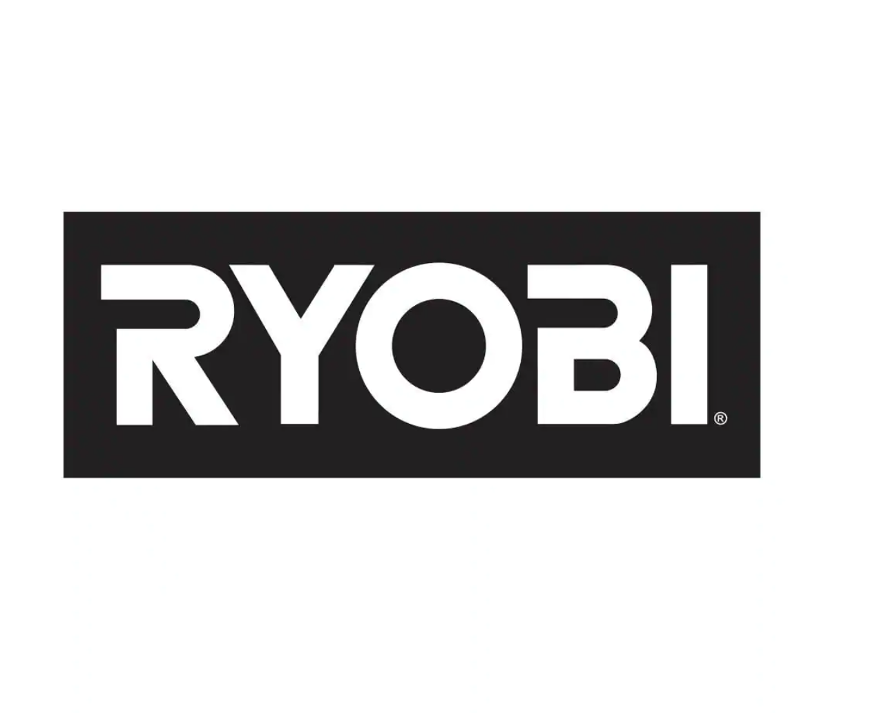 RYOBI RY40WD01B 40V 10 Gal. Cordless Wet/Dry Vacuum (Tool Only)