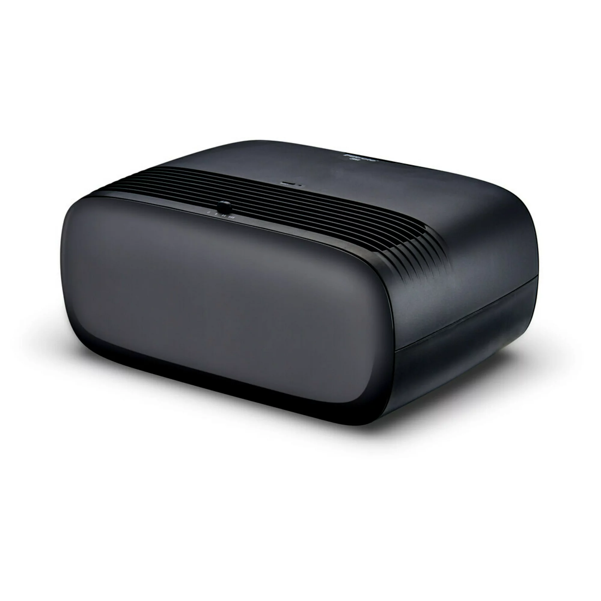 Filtrete by 3M Air Purifier. Small Room. 80 sq. ft.