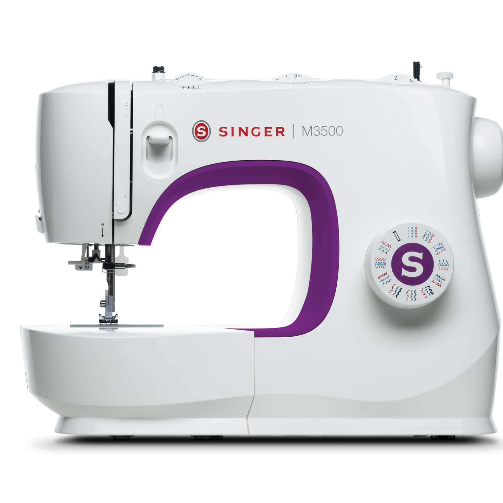 SINGER M3500 Sewing Machine
