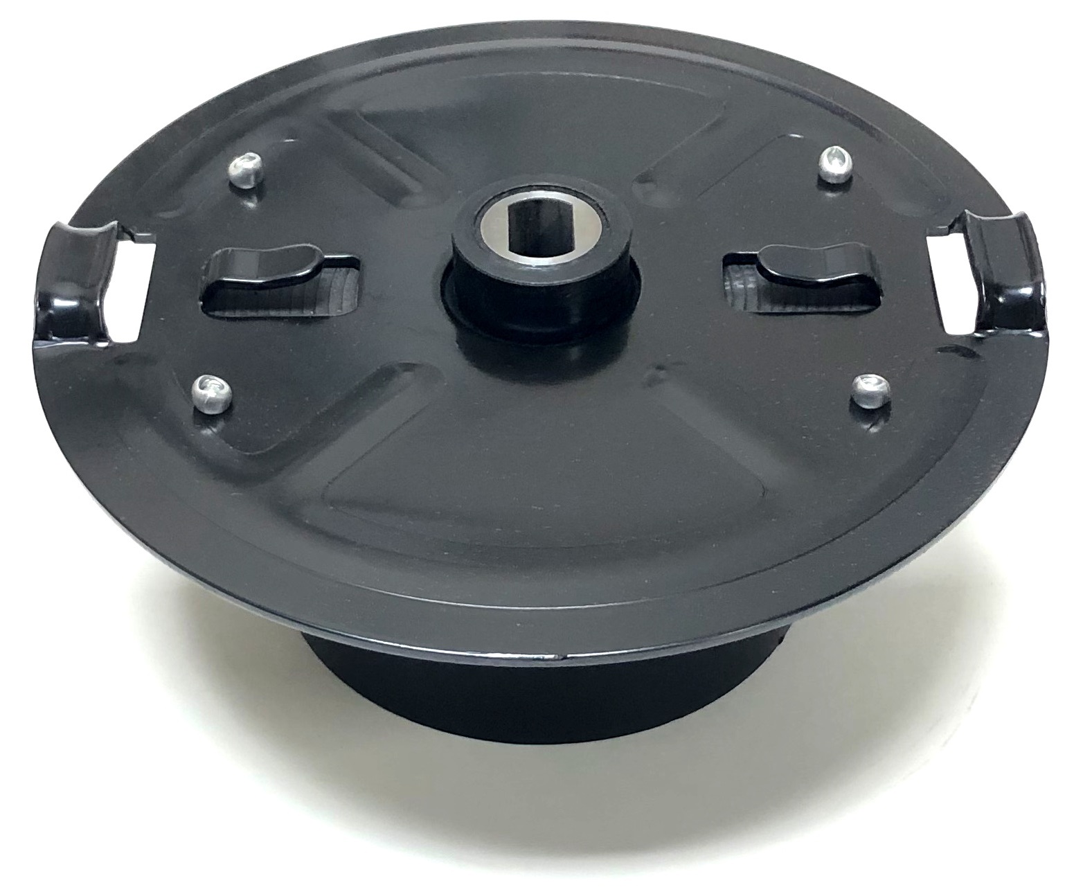 Husqvarna 532180338 Carrier Plate