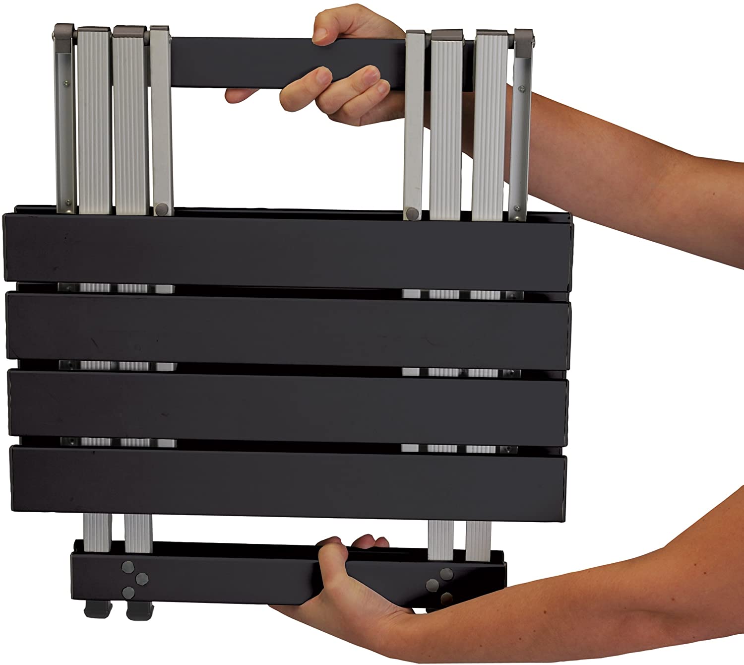 GCI Outdoor Compact Camp Table 20 Outdoor Folding Table