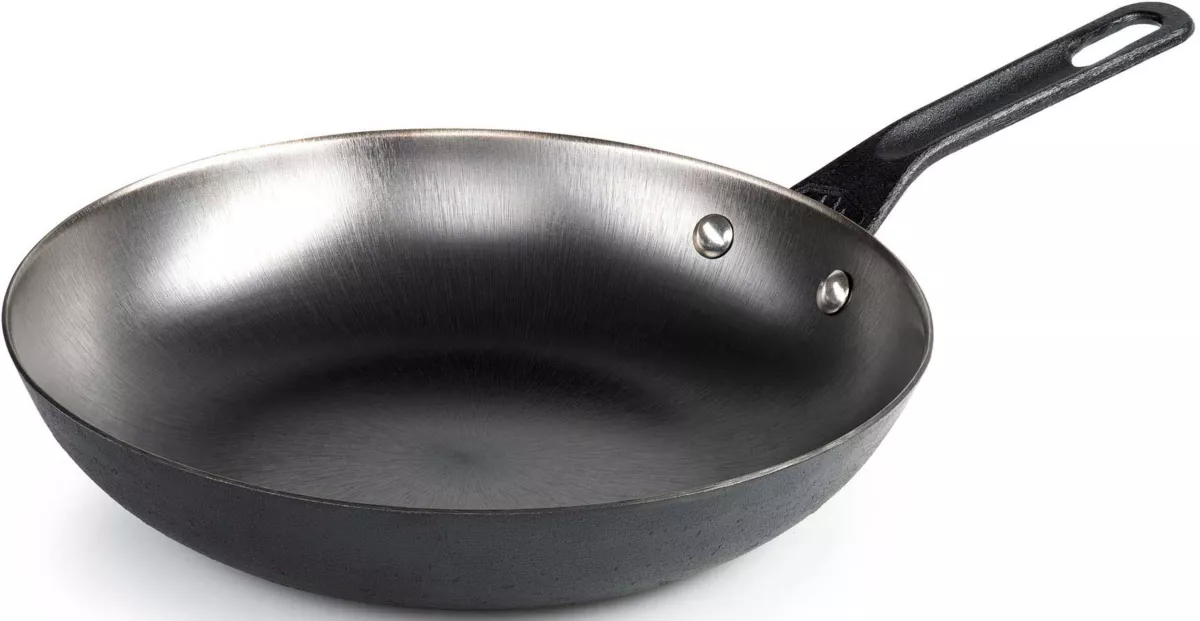 GSI Guidecast 10 Frying Pan