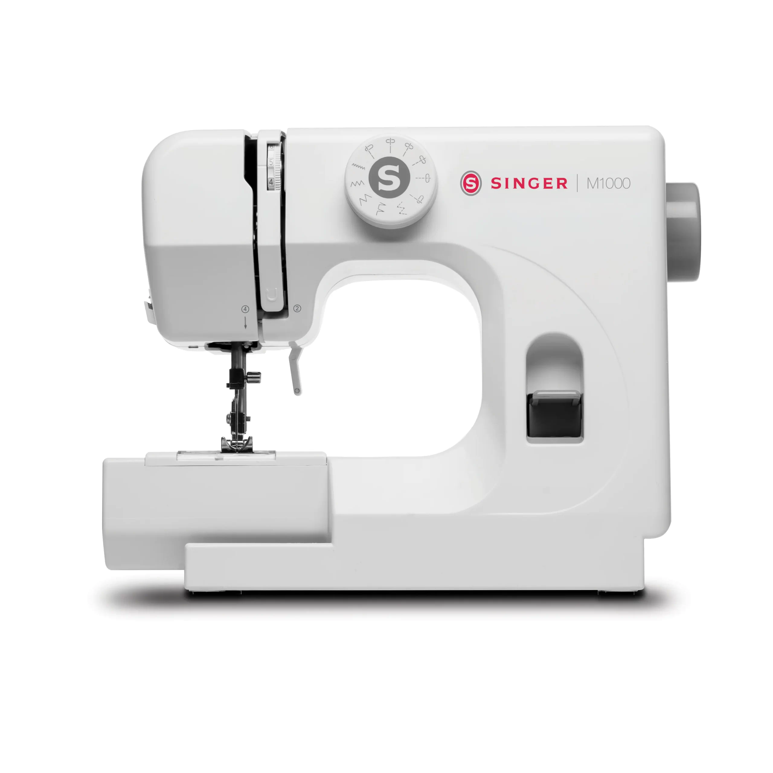 Singer M1000 Sewing Machine