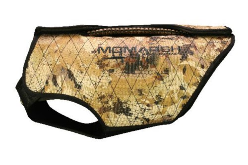 MOmarsh Versa-Dog Vest