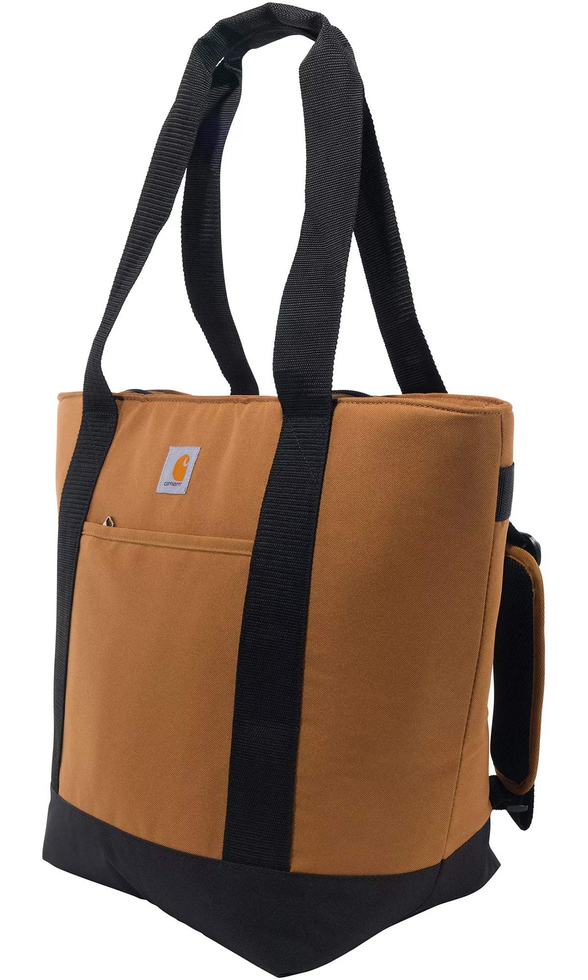Carhartt Insulated 40 Can Backpack Tote