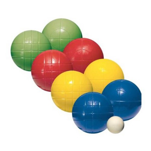 Franklin Intermediate Bocce Ball Set