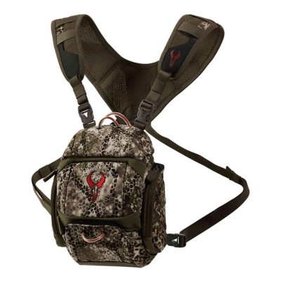 Badlands Bino XR Case