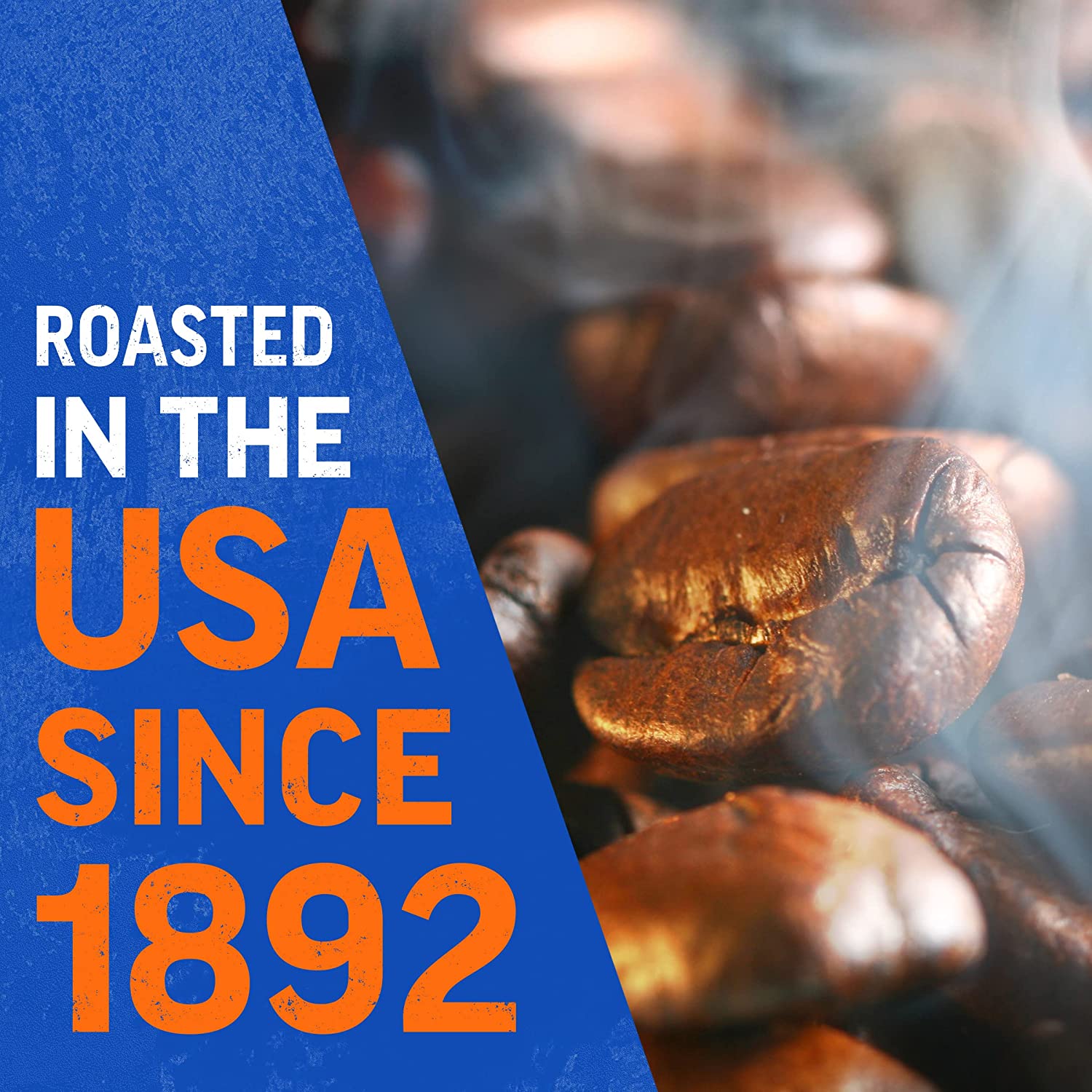 Maxwell House Dark Silk Dark Roast Keurig K-Cup Coffee Pods. 84 ct Box