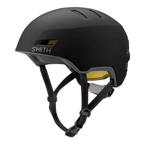 Smith Optics Express MIPS Bike Helmet