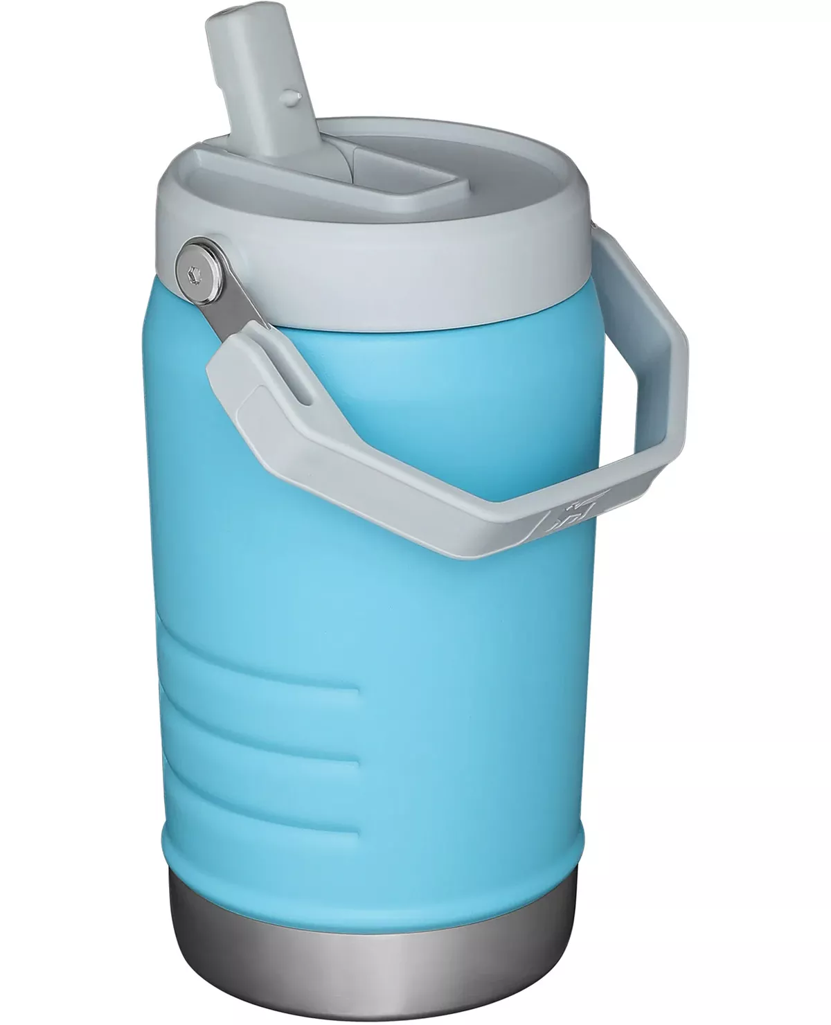 Stanley 40 Oz. IceFlow Jug with Flip Straw