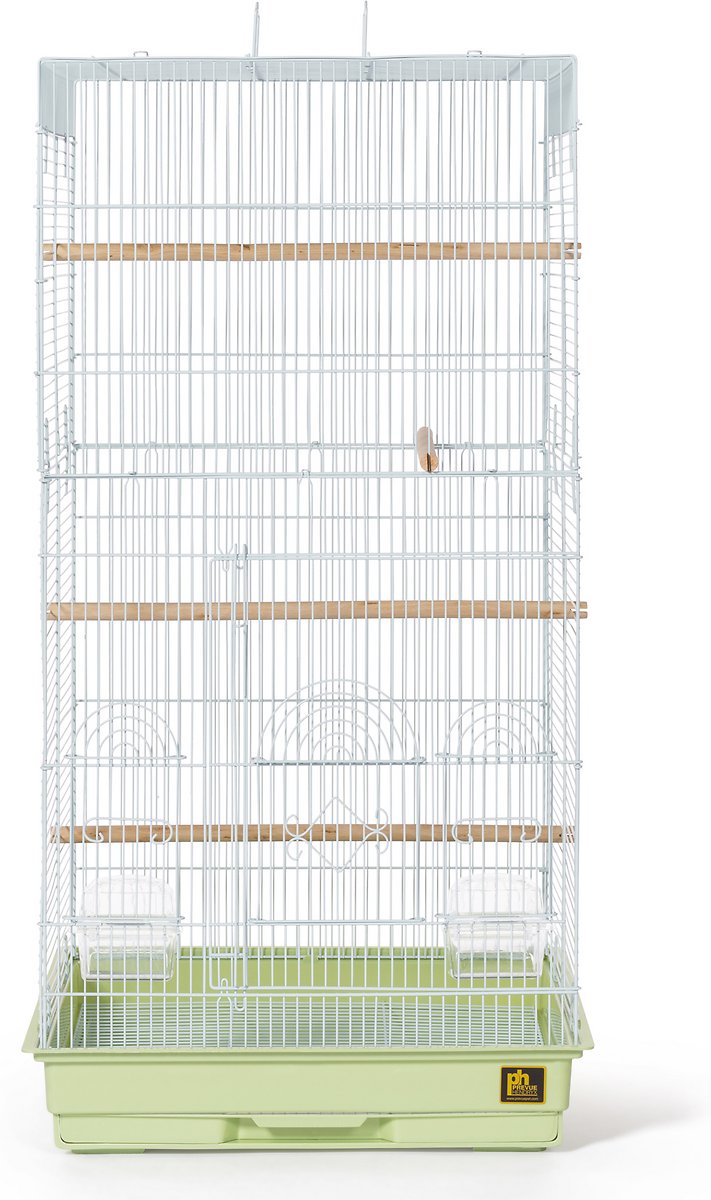 Prevue Pet Products Tall Tiel Bird Cage