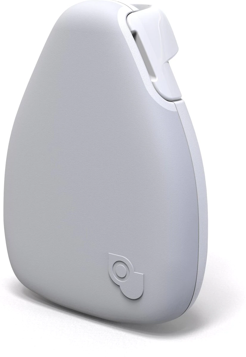 Jiobit GPS Dog & Cat Location Monitor. Gen 2