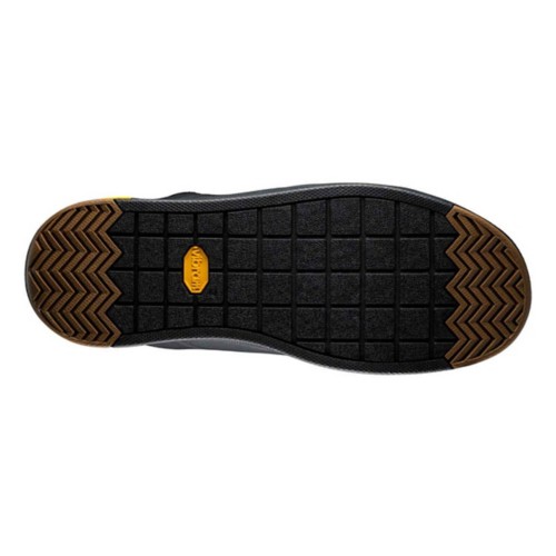 Men's Bontrager Flatline Mountain Bike Shoes